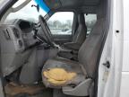 2009 Ford Econoline E250 Van на продаже в Chalfont, PA - Front End