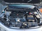 2023 Honda Civic Lx de vânzare în Elmsdale, NS - Front End