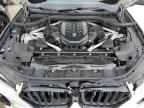 2022 Bmw X6 M50I за продажба в Los Angeles, CA - Front End