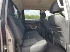 2016 Nissan Titan Xd Sl for Sale in Miami, FL - Mechanical