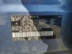2009 Toyota Rav4  na sprzedaż w Anderson, CA - Front End