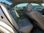 2002 Lexus Es 300 იყიდება Memphis-ში, TN - Front End