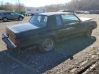 1987 Buick Regal  for Sale in Marlboro, NY - Front End