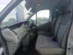 2007 VAUXHALL VIVARO 290 for sale at Copart PETERLEE