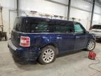 2011 Ford Flex Sel for Sale in Greenwood, NE - Rear End