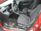2020 Toyota Corolla Le for Sale in Bowmanville, ON - Front End