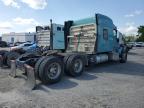 2020 Peterbilt 579 Semi Truck en Venta en Jacksonville, FL - Front End