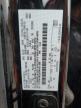 2024 Ford F150 Raptor na sprzedaż w Anthony, TX - Front End