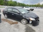 2013 Nissan Sentra S للبيع في Gastonia، NC - All Over
