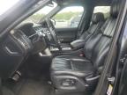 2015 Land Rover Range Rover Autobiography للبيع في Gastonia، NC - Normal Wear