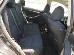 2010 Pontiac Vibe  იყიდება Kansas City-ში, KS - Front End