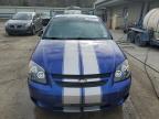 2006 Chevrolet Cobalt Ss Supercharged de vânzare în Ellwood City, PA - Side