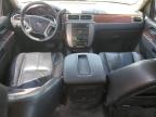 2013 Gmc Yukon Xl K1500 Slt en Venta en Brighton, CO - Side