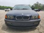 2000 Bmw 328 I de vânzare în Knightdale, NC - Normal Wear