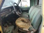 1971 Ford F250 للبيع في Tulsa، OK - Rear End