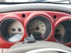 2002 Chrysler Pt Cruiser Classic for Sale in Fresno, CA - Mechanical