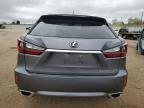 2016 Lexus Rx 350 Base for Sale in Colorado Springs, CO - Front End