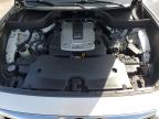 2017 Infiniti Qx70  for Sale in Brookhaven, NY - Water/Flood