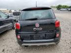 Madisonville, TN에서 판매 중인 2014 Fiat 500L Trekking - Rear End
