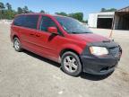 Greenwell Springs, LA에서 판매 중인 2012 Dodge Grand Caravan Sxt - Side