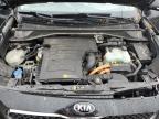 2017 Kia Niro Ex for Sale in Chalfont, PA - Front End