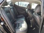 2014 Kia Optima Sx продається в Fairburn, GA - Mechanical