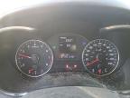 2014 Kia Forte Lx за продажба в Rocky View County, AB - Side