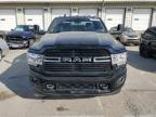 2020 Ram 2500 Big Horn zu verkaufen in Louisville, KY - All Over