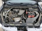2010 NISSAN ROGUE S   for sale at Copart AB - EDMONTON