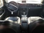 2004 Bentley Arnage T للبيع في Davison، MI - Burn - Engine