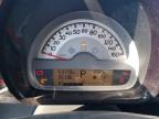 2015 SMART FORTWO PURE for sale at Copart QC - MONTREAL