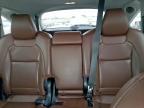Grand Prairie, TX에서 판매 중인 2020 Acura Mdx Technology - Hail