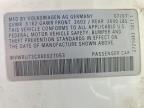 2008 Volkswagen Passat Wagon Vr6 4Motion for Sale in Littleton, CO - Front End