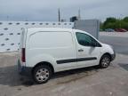 2015 PEUGEOT PARTNER 85 for sale at Copart ST HELENS