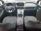 2023 Hyundai Santa Fe Se en Venta en Waldorf, MD - Rear End