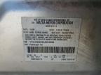 2010 Mazda 6 I للبيع في Jacksonville، FL - Front End