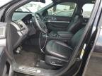 2018 Ford Explorer Sport   на продаже в Kansas City, KS - Rear End