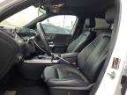 2021 Mercedes-Benz Glb 250 de vânzare în Mercedes, TX - Water/Flood
