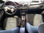 2006 Nissan Sentra 1.8 for Sale in York Haven, PA - Front End