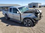 2008 Toyota Tacoma Access Cab for Sale in Helena, MT - All Over
