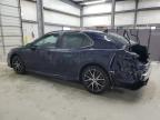 2022 Toyota Camry Se for Sale in New Braunfels, TX - Rear End
