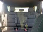 2025 Chevrolet Equinox Lt იყიდება Haslet-ში, TX - Side