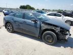 2025 Toyota Crown Xle en Venta en Wilmer, TX - Front End
