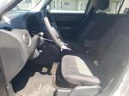 2015 Jeep Patriot Sport продається в Earlington, KY - Front End