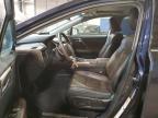2018 Lexus Rx 350 Base for Sale in Chalfont, PA - Front End
