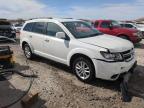 2014 Dodge Journey Sxt en Venta en Magna, UT - Front End