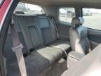 1997 Mercury Cougar Xr7 na sprzedaż w Sacramento, CA - Front End
