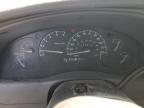 2003 Ford Ranger  for Sale in Bakersfield, CA - Front End