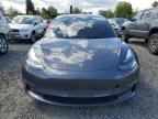 2023 Tesla Model 3  продається в Portland, OR - Rear End