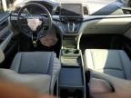 2019 Honda Odyssey Touring на продаже в Prairie Grove, AR - All Over